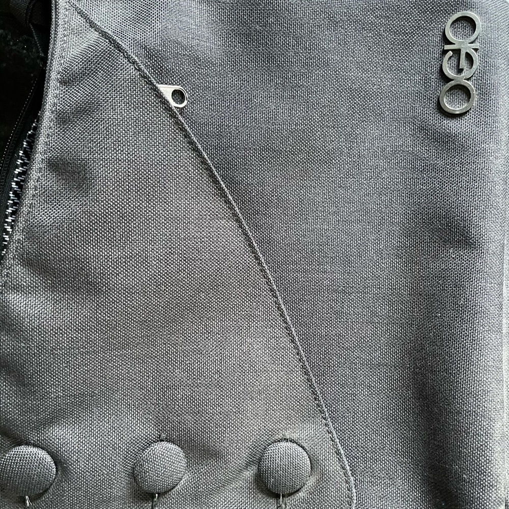 Ogio crossbody bag